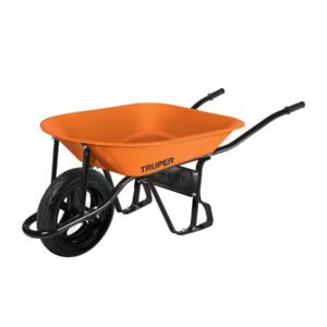 CARRETILLA TRUPER