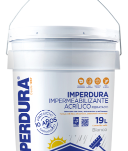 Impermeabilizantes